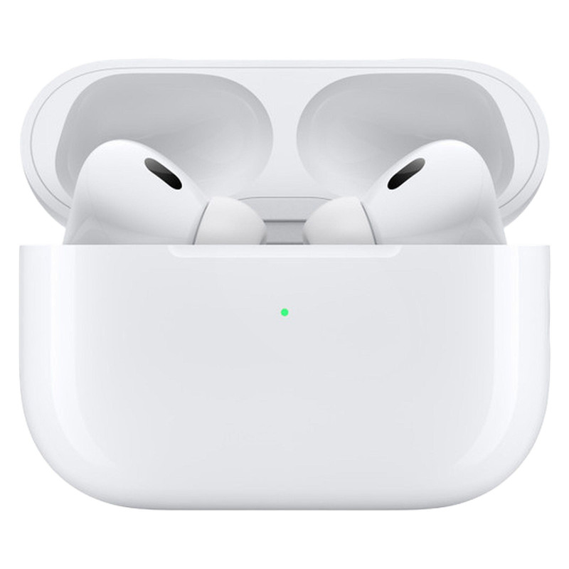 هندزفری مدل air PODS pro2