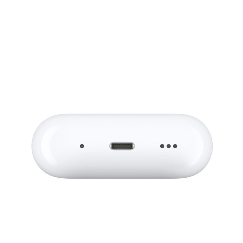 هندزفری مدل air PODS pro2