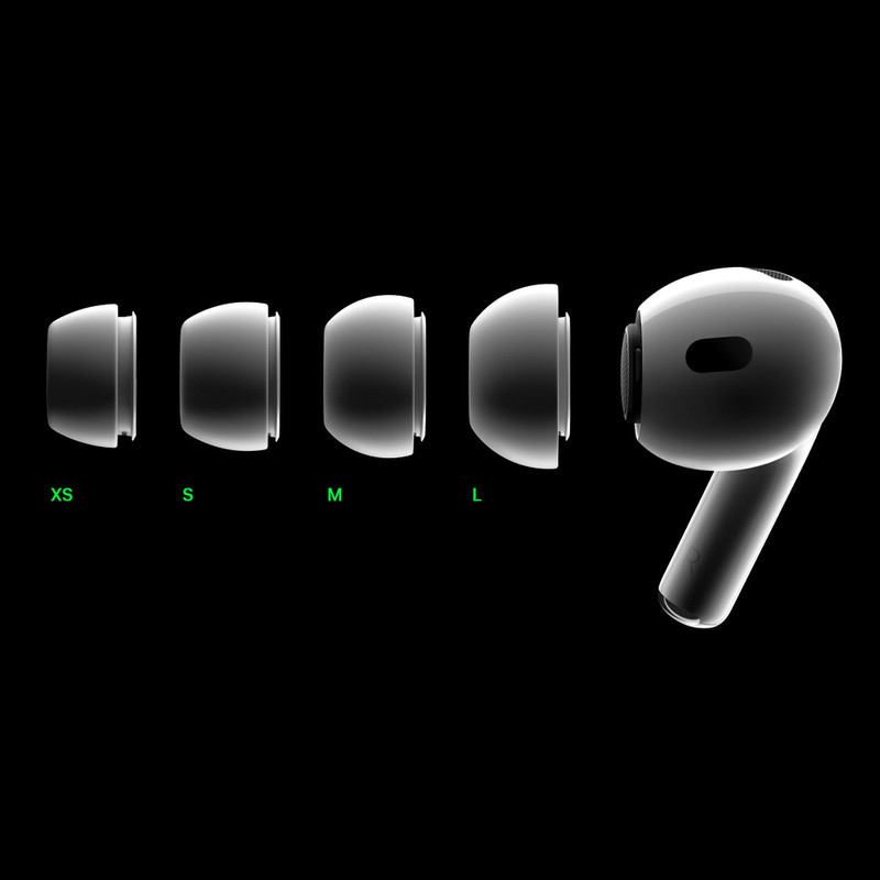هندزفری مدل air PODS pro2