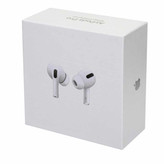 هدفون بی سیم اپل ایرپاد پرو airpods pro (های کپی)