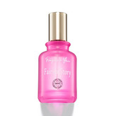 عطر دخترانه قصه پریا با رایحه ملایم و گلی میوه ای حجم 50 میلی لیتر از برند عطریانی