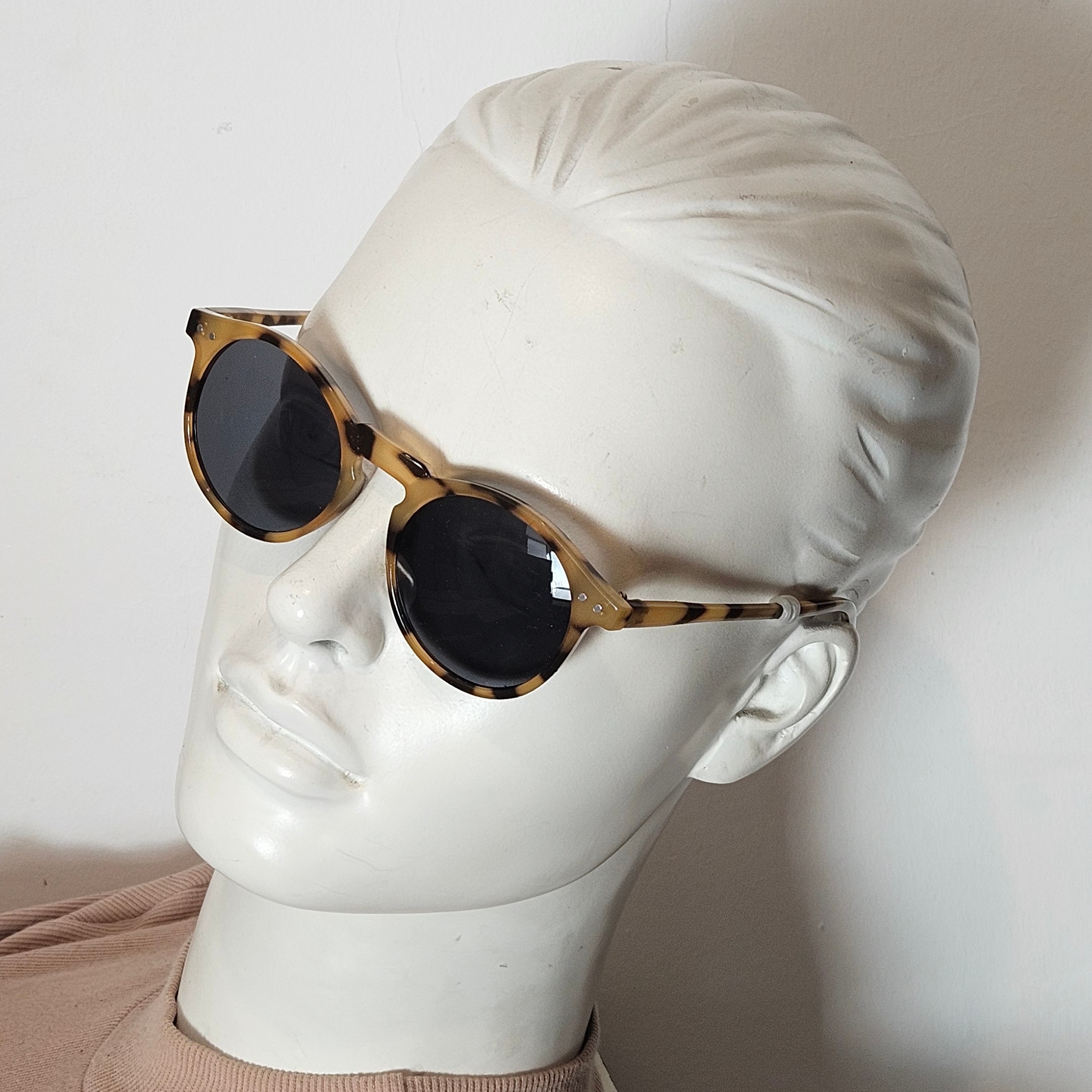 عینک روزمره خاص