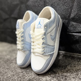 کتونی نایک آس بی (Nike Sb) آبی آسمانی