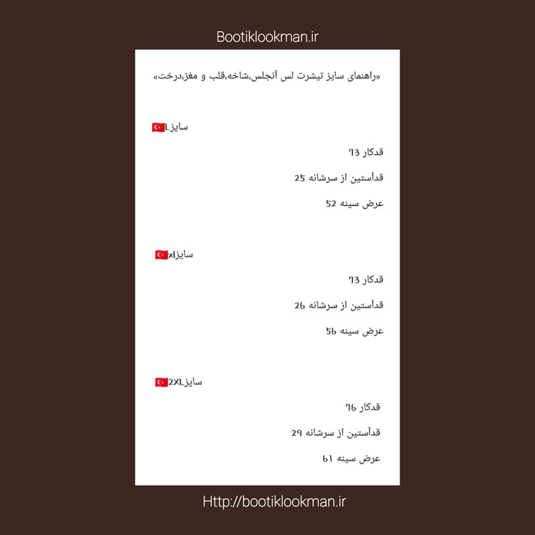 تیشرت باکسی طرح بوستون جنس نخ پنبه سوپر28