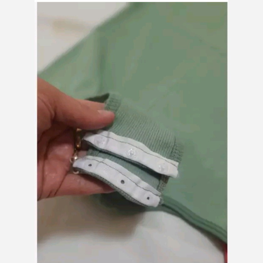 بادی زنانه ودخترانه مناسب سایز 36 تا 46