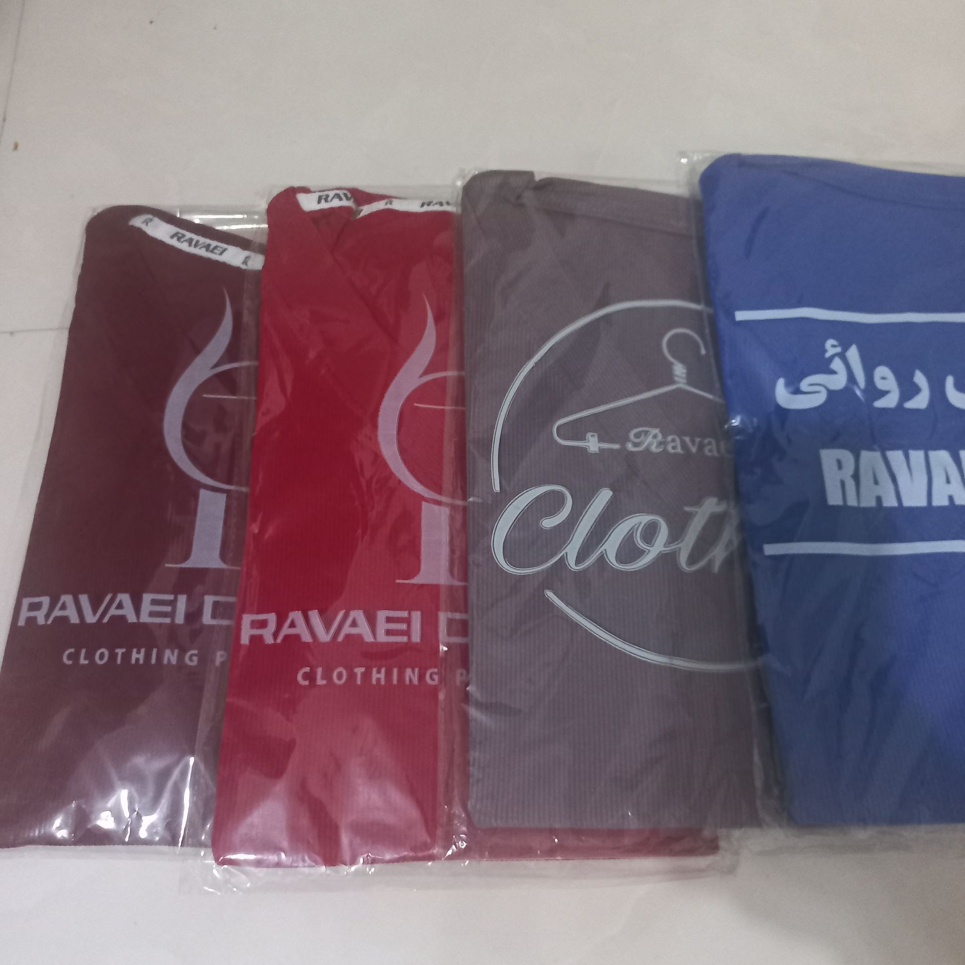 کراپ یقه هفت زنانه ودخترانه جنس فانریپ کبریتی درجه یک مناسب سایز 36 تا44 فریسایز