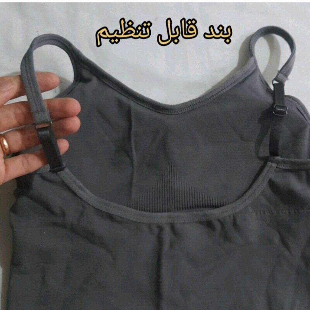 سوتین نیم تنه وارداتی زنانه و دخترانه کیفیت عالی طرح بابونه کاپ استاندارد ضد حساسیت