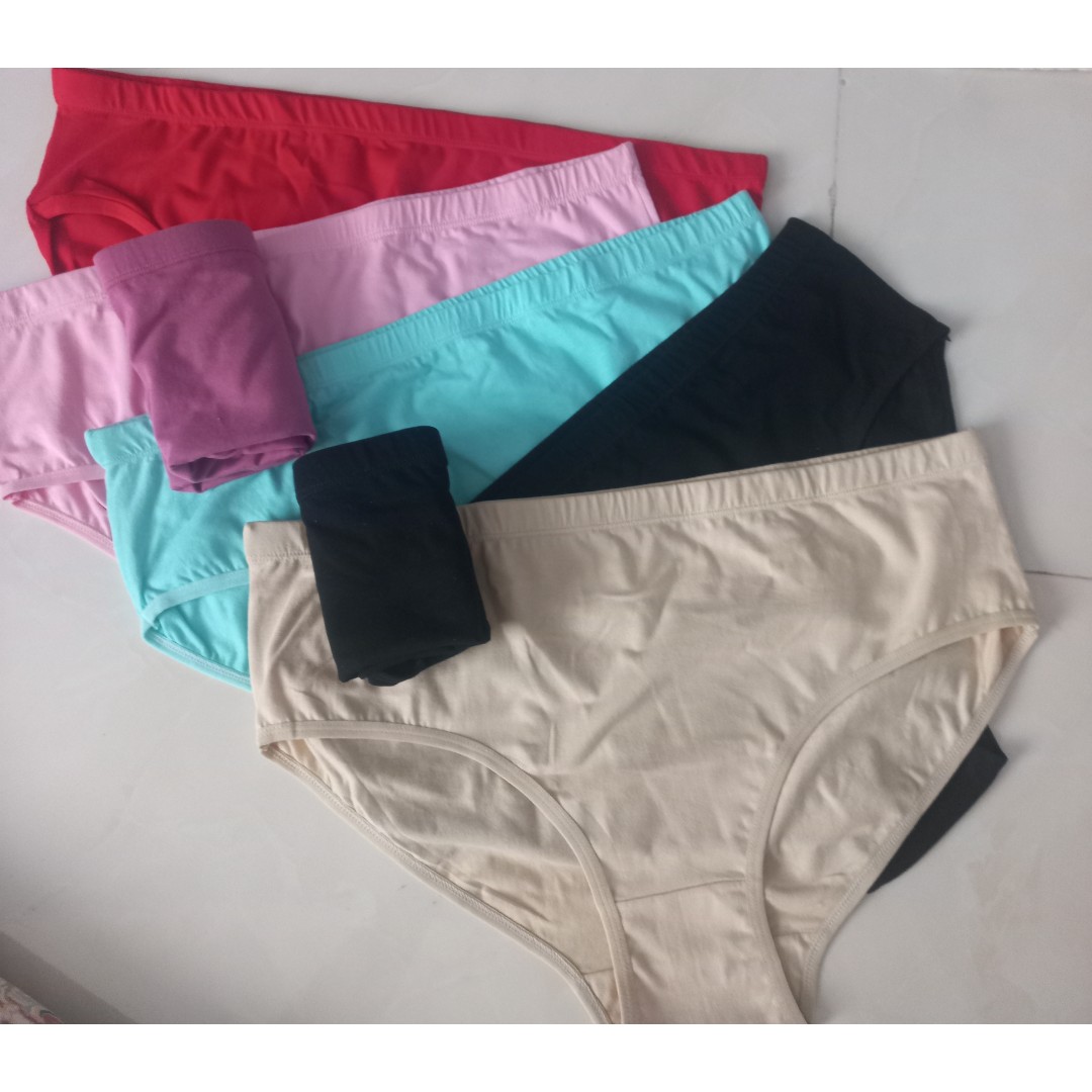 شورت زنانه نخی سایز 4 ایکس لارج سایز 50 به بالا