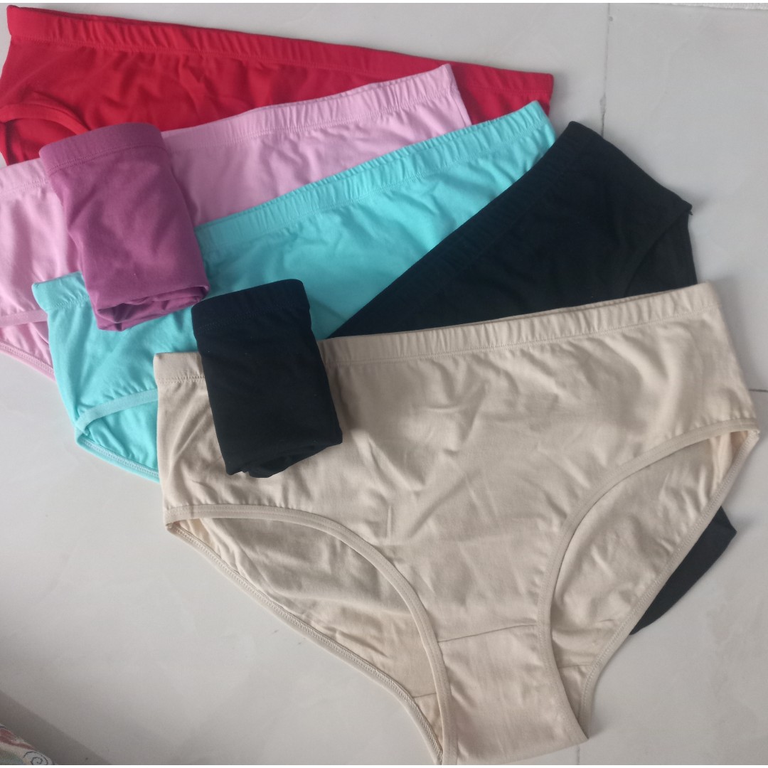 شورت زنانه نخی سایز 4 ایکس لارج سایز 50 به بالا