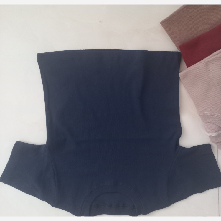 کراپ کبریتی زنانه ودخترانه مناسب سایر 34 تا 40