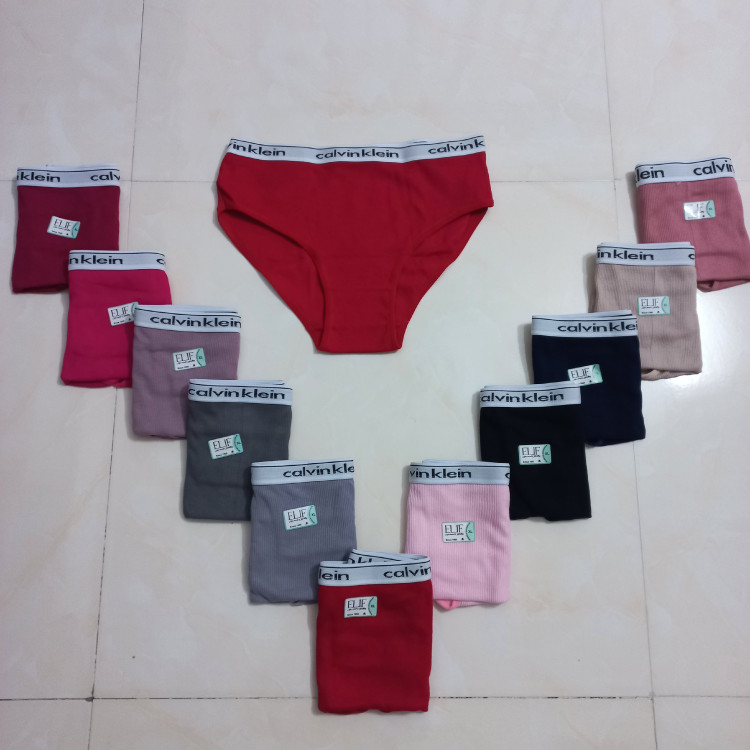 شورت نخی کبریتی زنانه کش کلوین کلینXL. 2XL جنس وکیفیت عالی