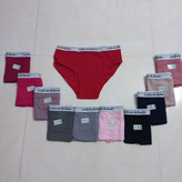 شورت نخی کبریتی زنانه کش کلوین کلینXL. 2XL جنس وکیفیت عالی