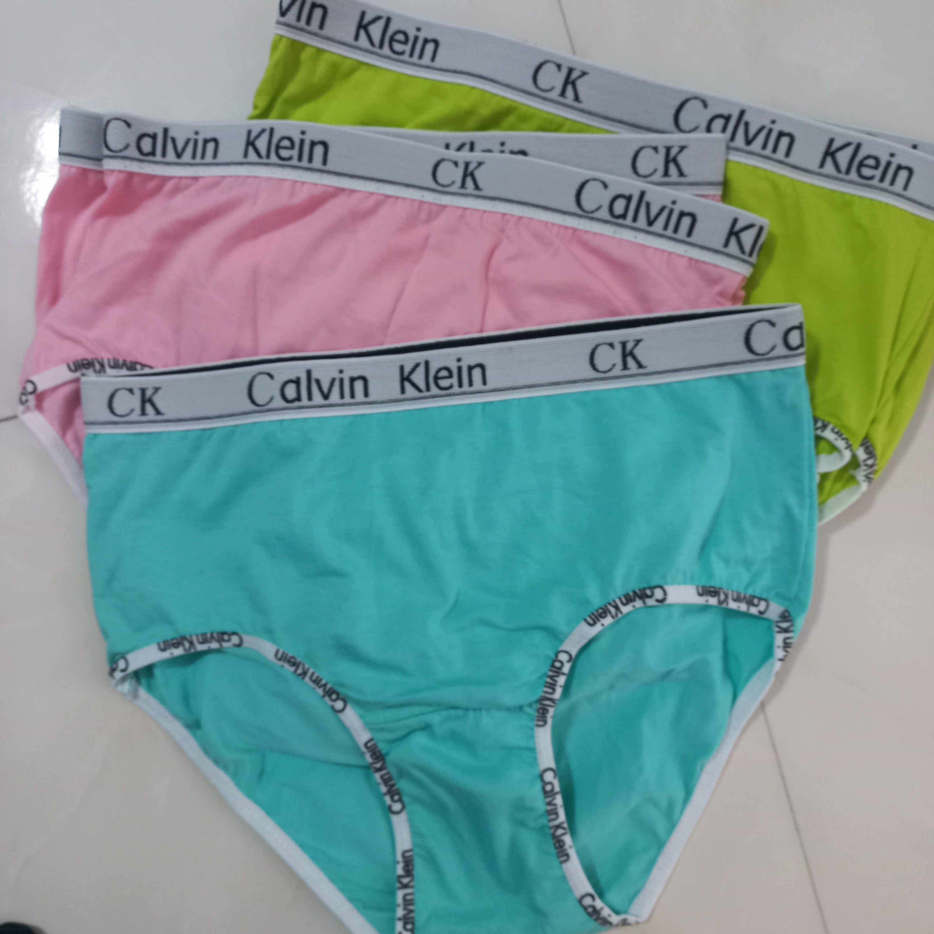 شورت نخی کبریتی زنانه کش کلوین کلینXL. 2XL جنس وکیفیت عالی