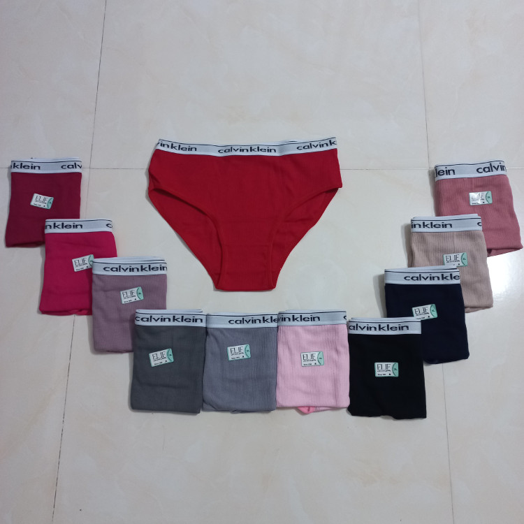 شورت نخی کبریتی زنانه کش کلوین کلینXL. 2XL جنس وکیفیت عالی