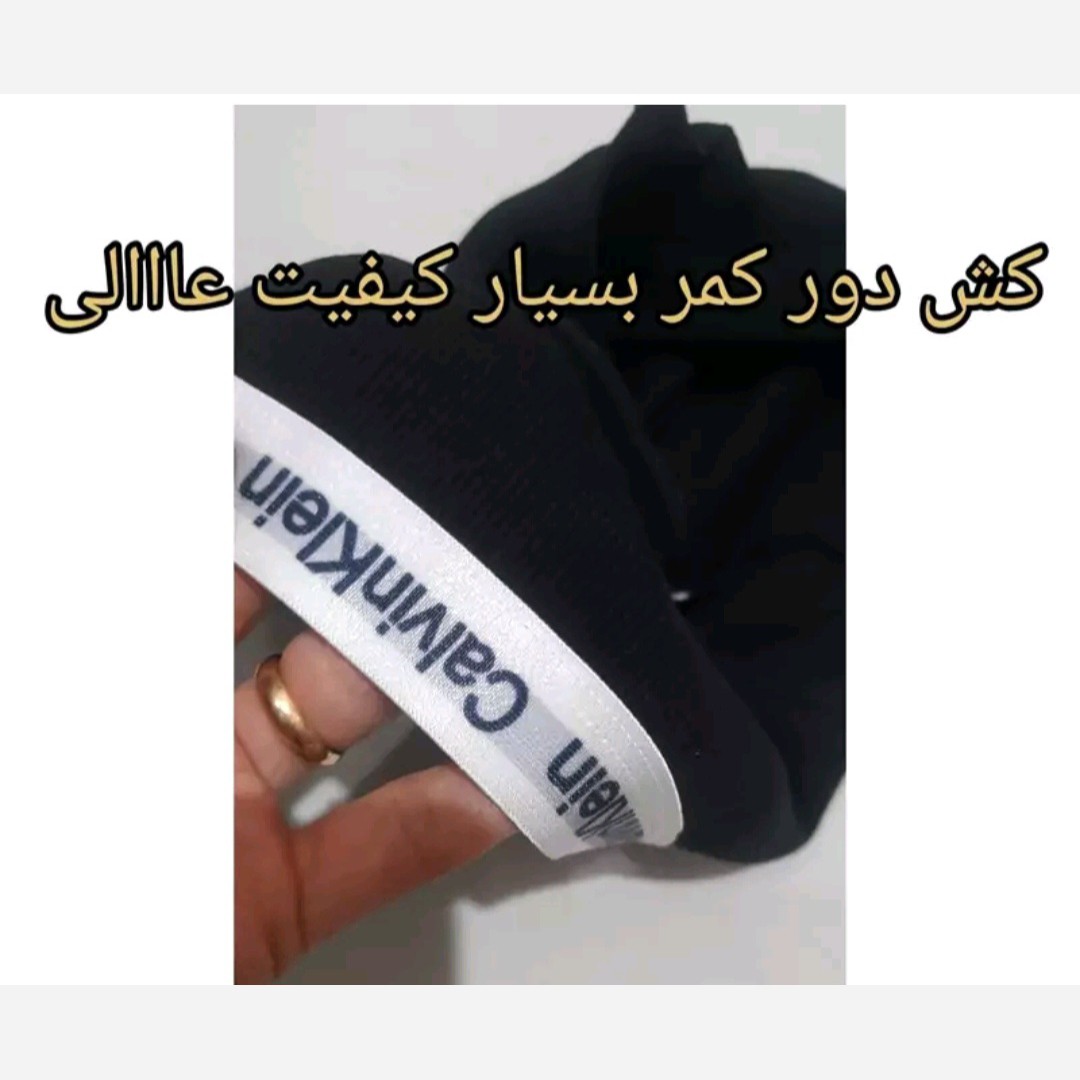 شورت زنانه سایز دو ایکس لارج صددر صد نخ پنبه