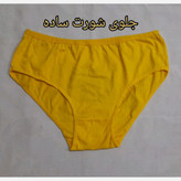 شورت نخی زنانه سایز 4 ایکس لارج مناسب سایز52 تا56کیفیت عالی در طرح های متفاوت