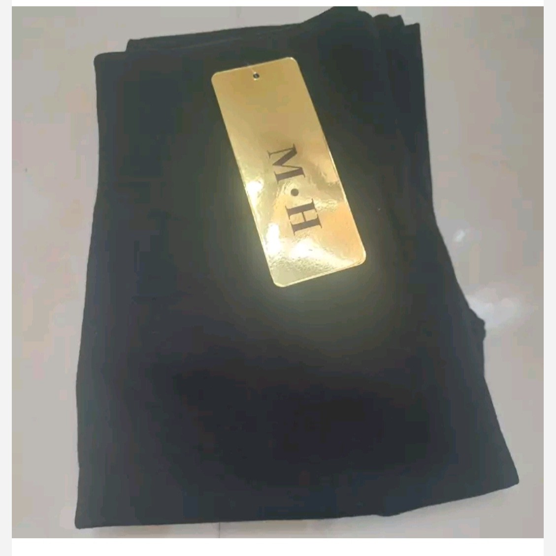 ساپورت خز دارتو کرکی نانوزنانه مناسب سایز 38تا48 فری سایز
