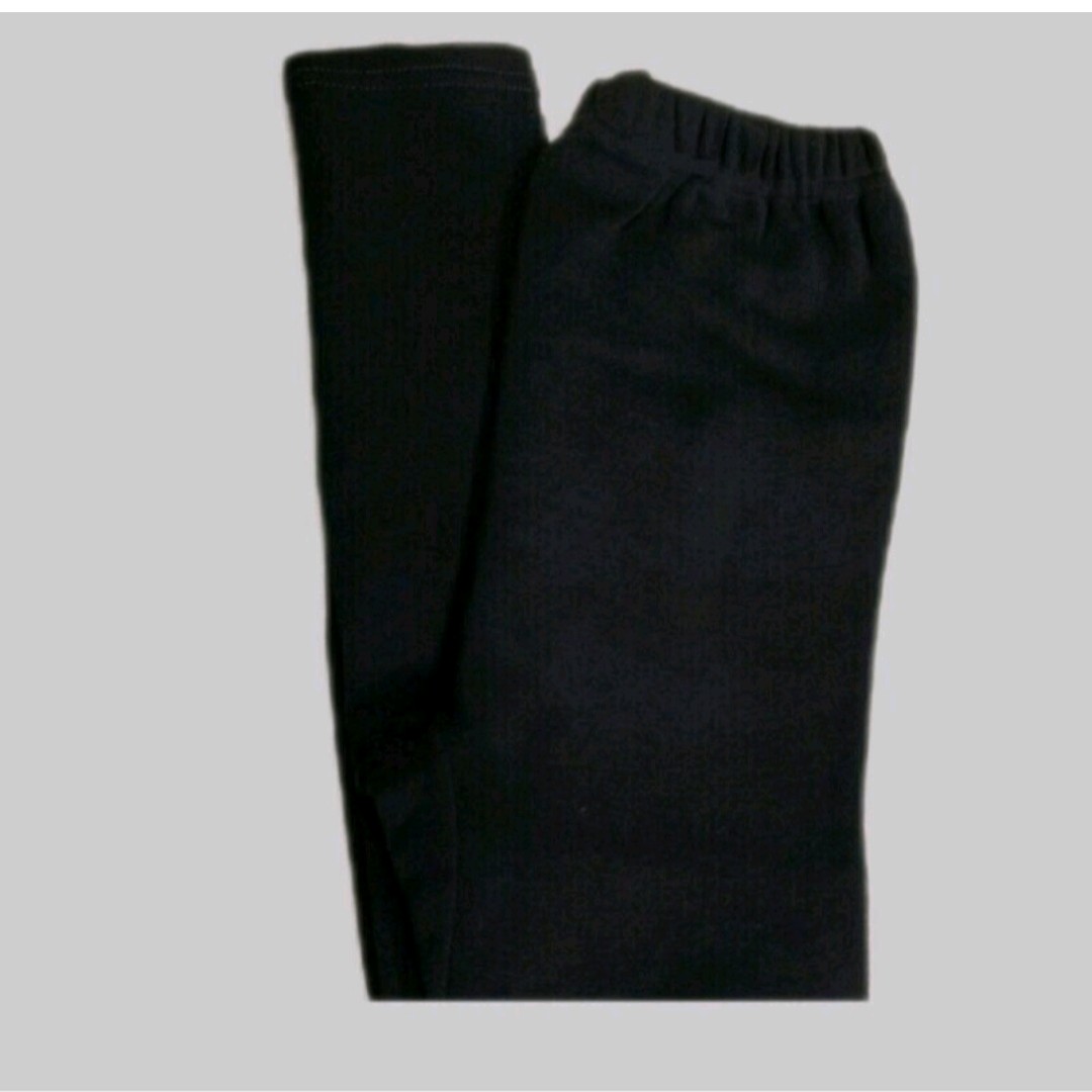 شلوار کاموا تو کرکی زنانه و مردانه مناسب فصل پاییز و زمستان کیفیت عالی مناسب سایز 38 تا60 فری سایز