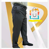 شلوار پارچه ای مردانه محکم بادوام