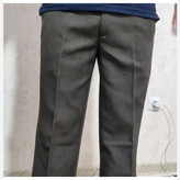 شلوار پارچه ای مردانه اعلا