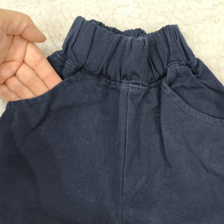 تیشرت شلوارک دخترانه نوزادی ست دخترانه تیشرت شورت