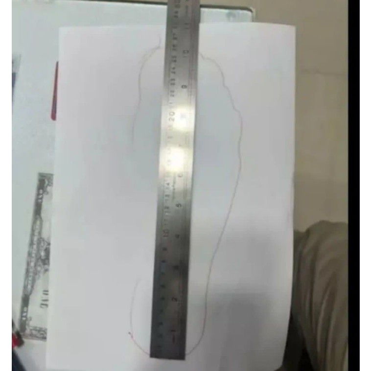 کفش مردانه مجلسی چرم طبیعی مدل آلبرت مشکی