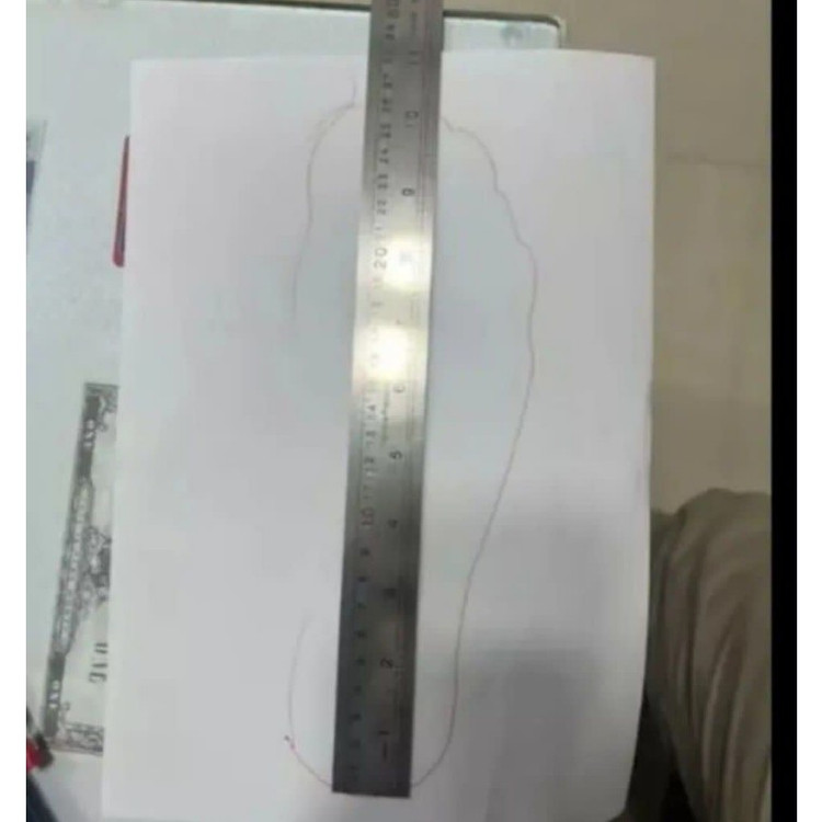 کفش مردانه مجلسی چرم طبیعی مدل آلبرت مشکی