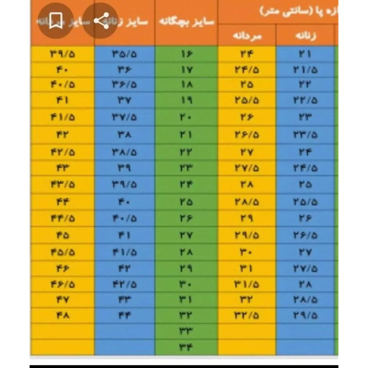کفش مردانه مجلسی چرم طبیعی مدل آلبرت مشکی