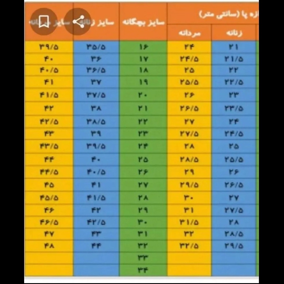 نیم بوت مردانه چرم طبیعی دست دوز مدل آلپاین اسپرت کرم
