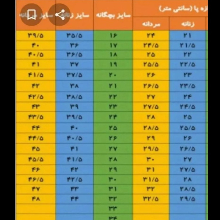 کفش مردانه ونس شیک چرم طبیعی دست دوز مدل توماس