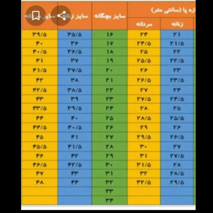 کفش مردانه کالج چرم طبیعی دست دوز کاپری ورنی