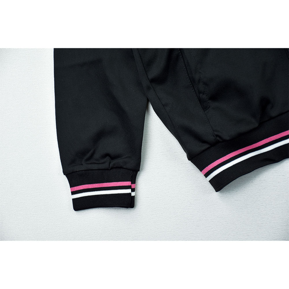 ست ورزشی دخترانه 361 صورتی کد 11952