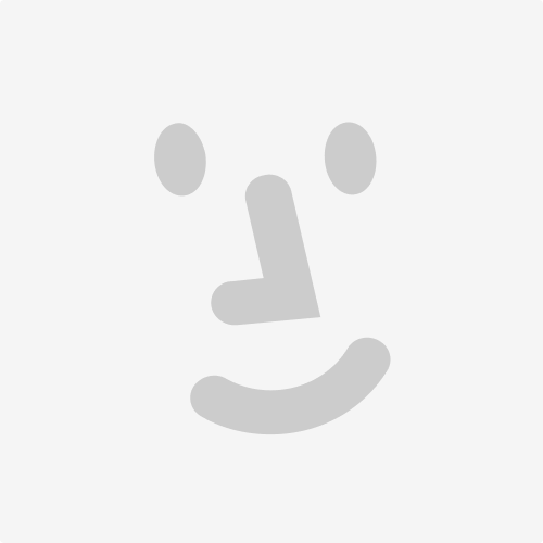 تاپ شورتک زنانه ساتن چین دار کد 11797