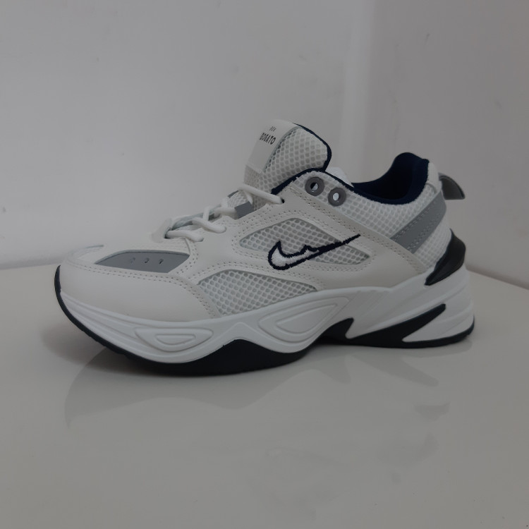 کفش نایک خارجی سایز37تا41