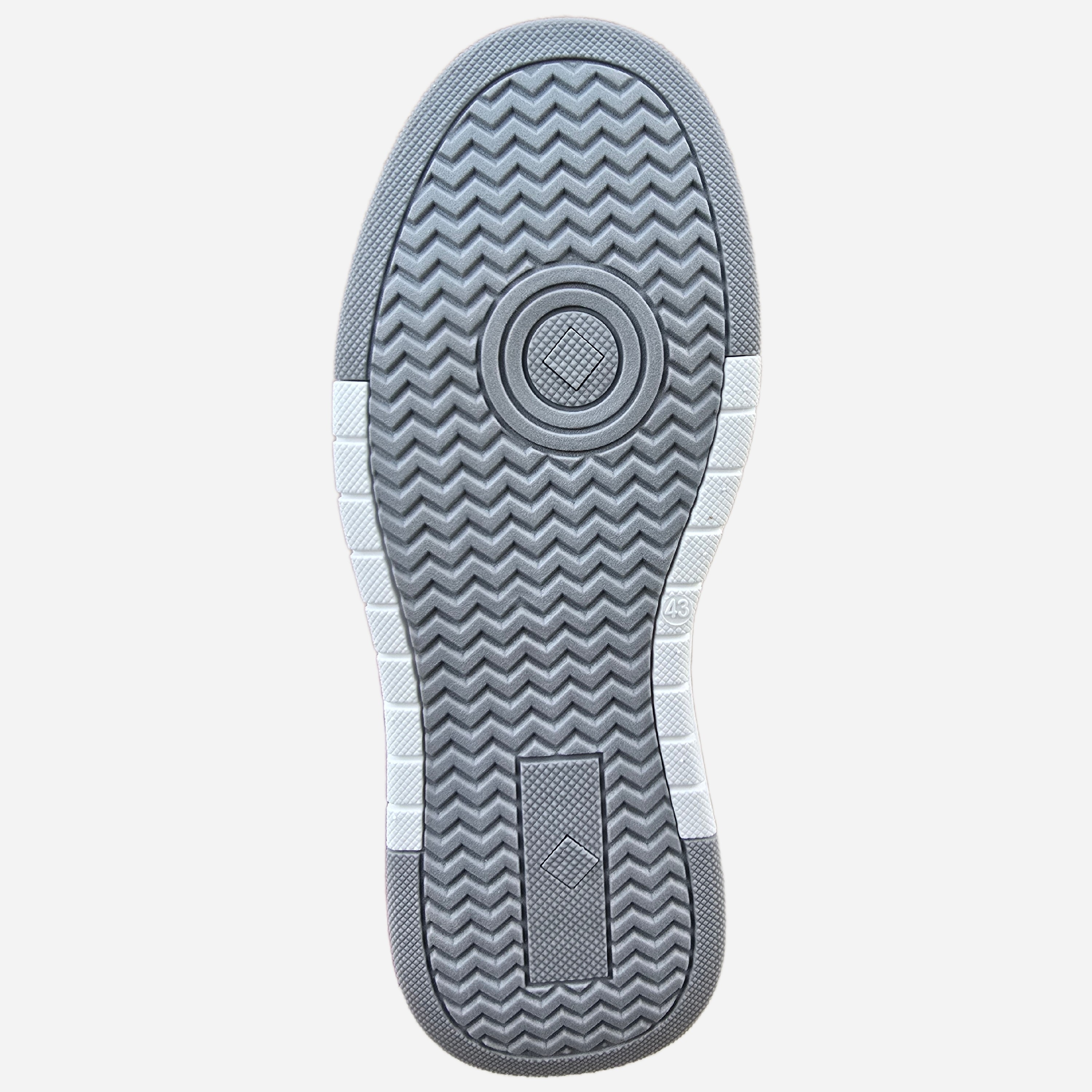 کفش ونس نایک ایر فورس