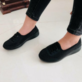 کفش زنانه راحت پوش سایز37تا41