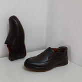 کفش چرم مردانه طبی راحت و سبک سایز40تا45