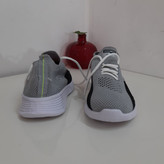 کفش بچگانه جورابی اسپرت سایز25تا36