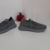 کفش بچگانه جورابی اسپرت سایز25تا36
