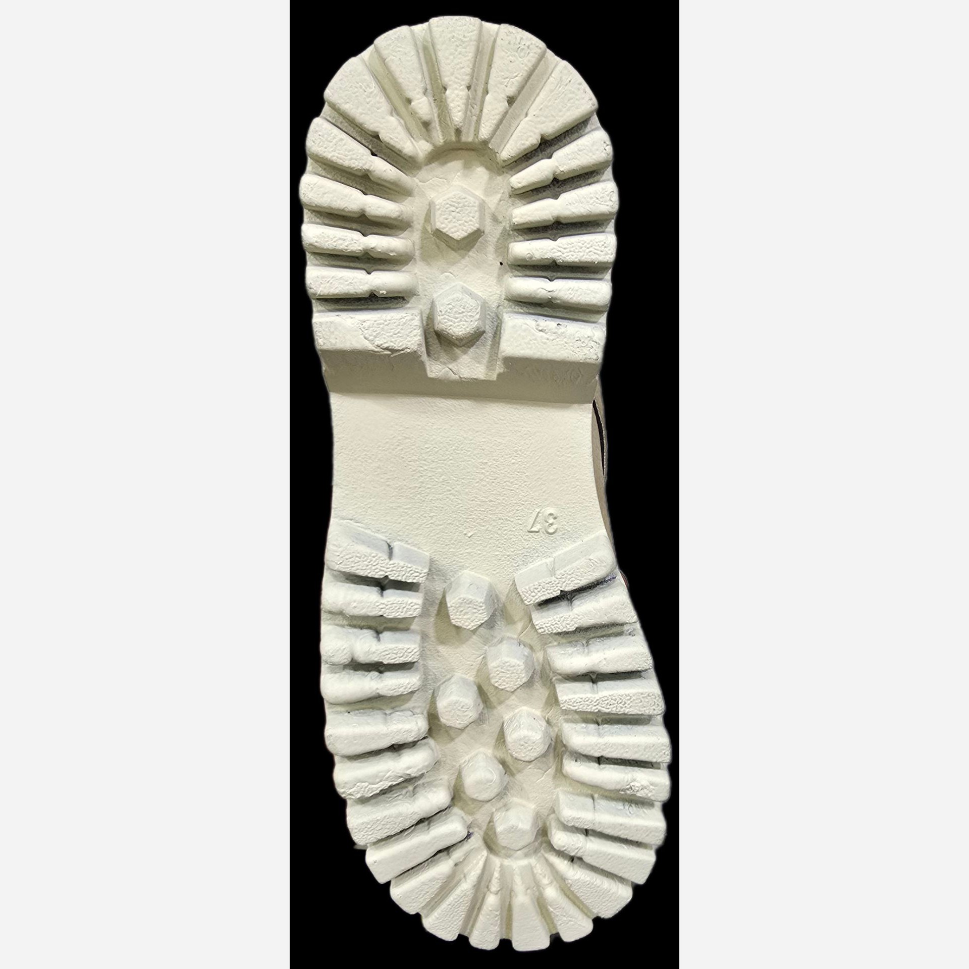 بوت زنانه سایز37تا40