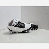 کفش کتونی جردن مردانه اسپرت