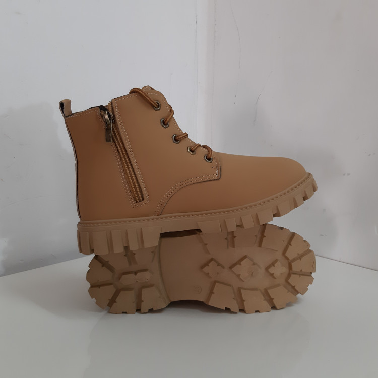 بوت بچگانه دخترانه و پسرانه
