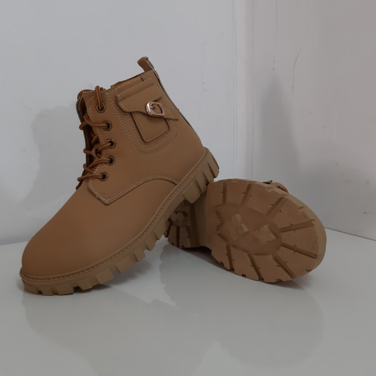 بوت بچگانه دخترانه و پسرانه