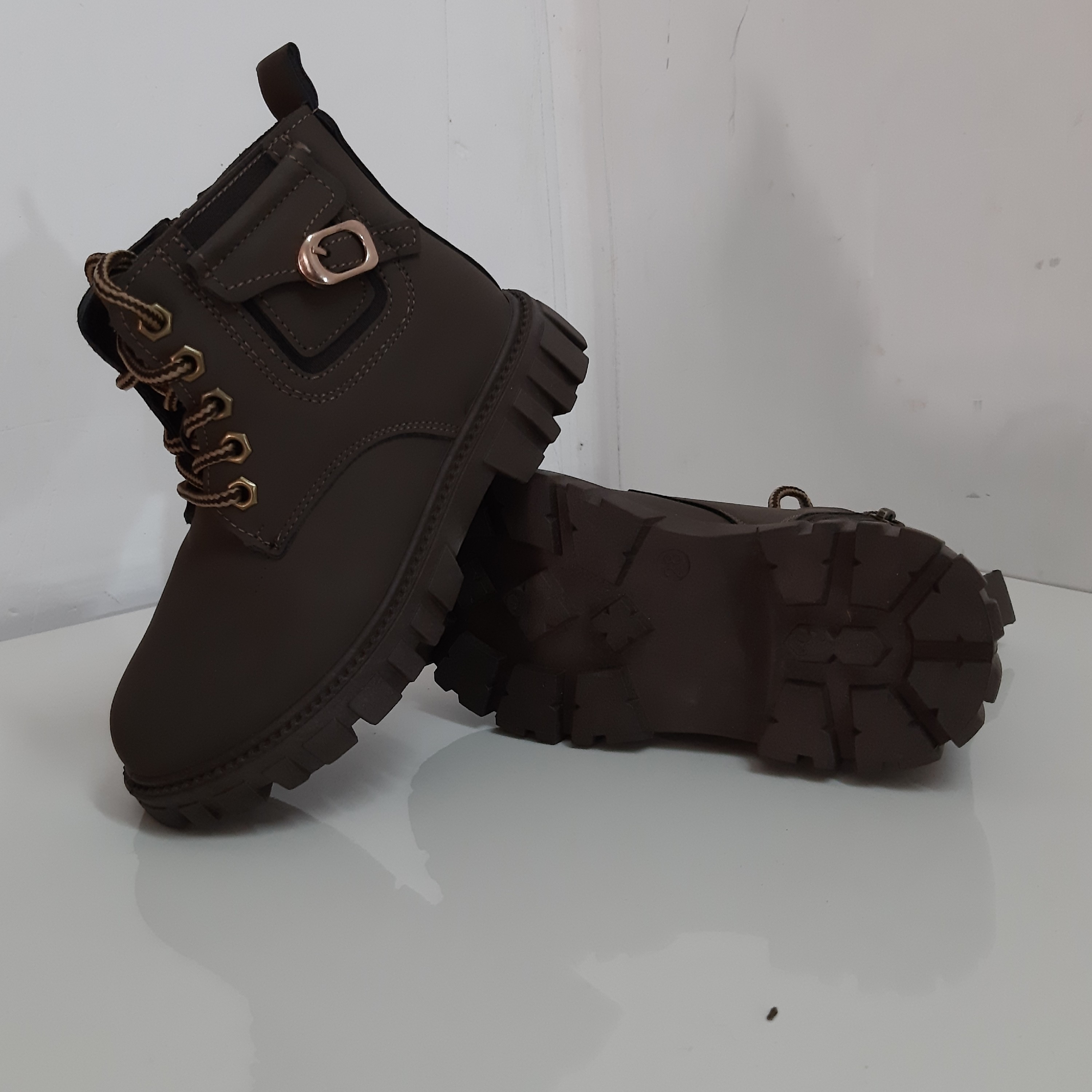بوت بچگانه دخترانه و پسرانه
