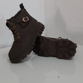 بوت بچگانه دخترانه و پسرانه