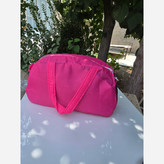 کوله و ساک ورزشی باشگاه رنگی