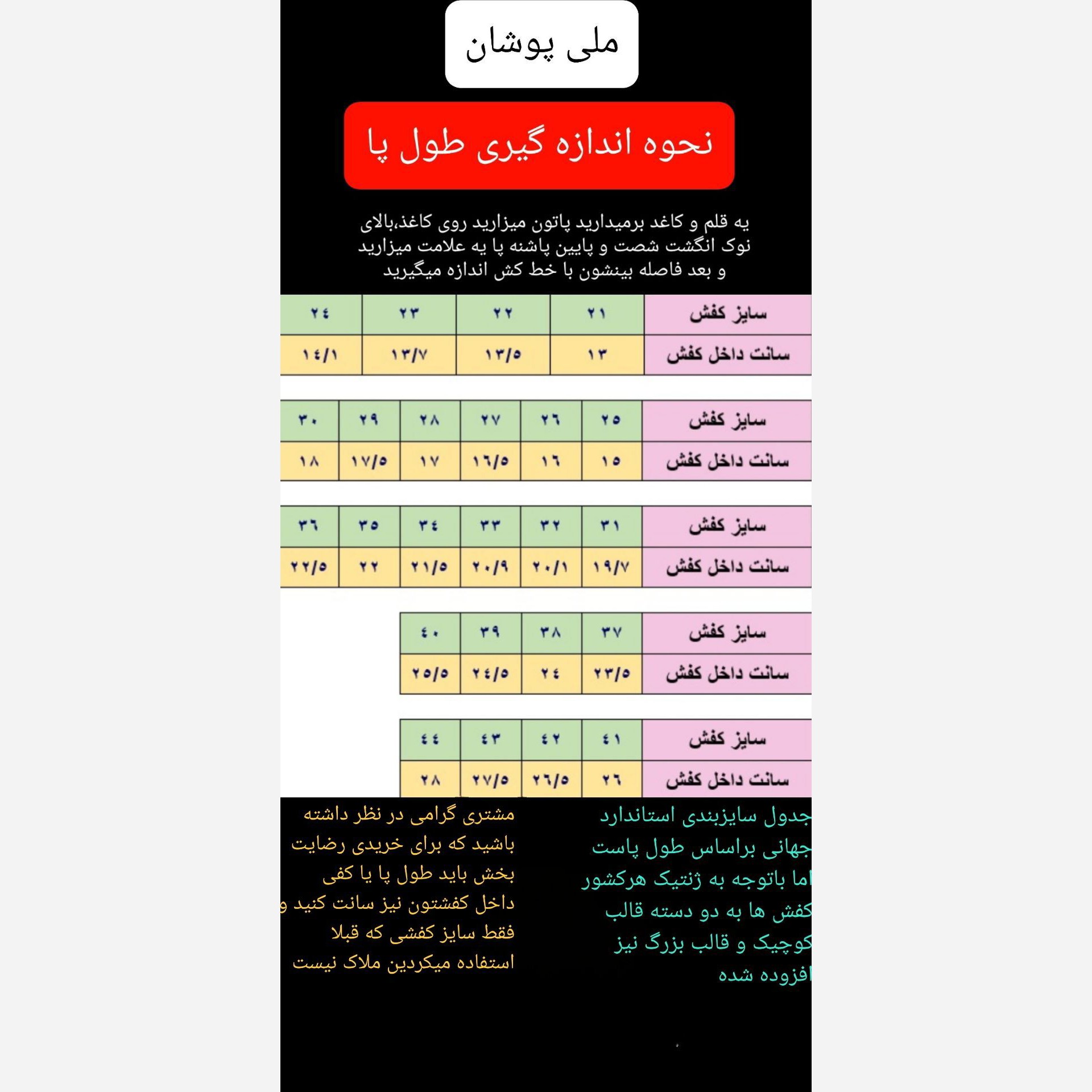 کفش بچگانه چرخدار اسکیتی چراغدار پسرانه و دخترانه
