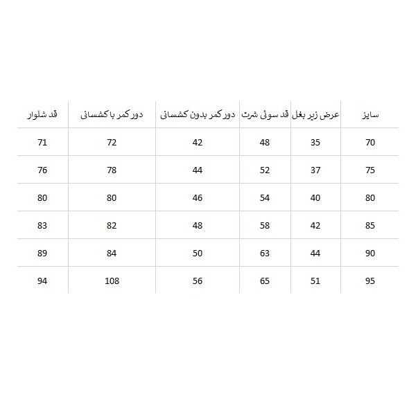 گرمکن و شلوار بچه گانه آدیداس