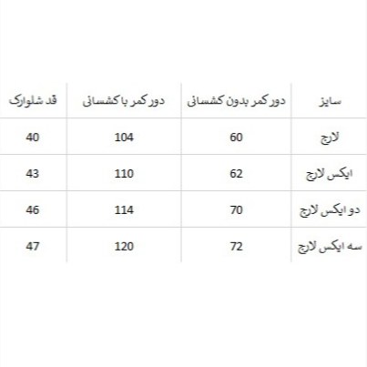 شلوارک کشاله دار آندر آرمور