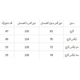 شلوارک آیرو آدیداس